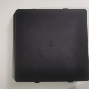 Wall bracket - PS4 slim