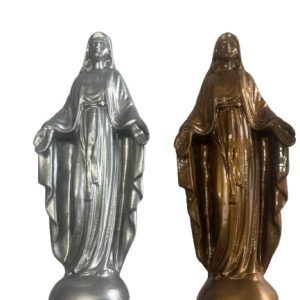 Kip Majka Božja sa Raširenim Rukama (25 cm)