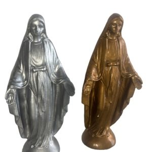 Kip Majka Božja sa Raširenim Rukama (40 cm)